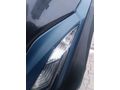 Sahibinden Honda PCX 125