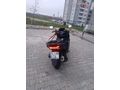 Sahibinden Honda PCX 125