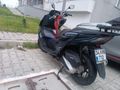 Sahibinden Honda PCX 125