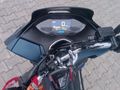 Sahibinden Honda PCX 125