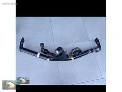 RENAULT TALİSMAN ORJİNAL KATLANIR ÇEKİ DEMİRİ