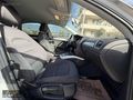 UÇAR'DAN...2015 MODEL AUDI A4 2.0 TDI 190 HP NADİR BULUNANLARDAN