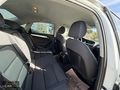 UÇAR'DAN...2015 MODEL AUDI A4 2.0 TDI 190 HP NADİR BULUNANLARDAN