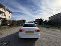 UÇAR'DAN...2015 MODEL AUDI A4 2.0 TDI 190 HP NADİR BULUNANLARDAN
