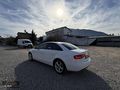 UÇAR'DAN...2015 MODEL AUDI A4 2.0 TDI 190 HP NADİR BULUNANLARDAN