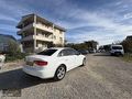 UÇAR'DAN...2015 MODEL AUDI A4 2.0 TDI 190 HP NADİR BULUNANLARDAN