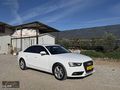 UÇAR'DAN...2015 MODEL AUDI A4 2.0 TDI 190 HP NADİR BULUNANLARDAN