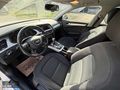 UÇAR'DAN...2015 MODEL AUDI A4 2.0 TDI 190 HP NADİR BULUNANLARDAN