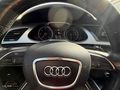 UÇAR'DAN...2015 MODEL AUDI A4 2.0 TDI 190 HP NADİR BULUNANLARDAN