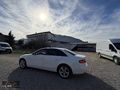 UÇAR'DAN...2015 MODEL AUDI A4 2.0 TDI 190 HP NADİR BULUNANLARDAN