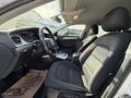 UÇAR'DAN...2015 MODEL AUDI A4 2.0 TDI 190 HP NADİR BULUNANLARDAN
