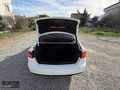 UÇAR'DAN...2015 MODEL AUDI A4 2.0 TDI 190 HP NADİR BULUNANLARDAN