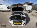 UÇAR'DAN...2015 MODEL AUDI A4 2.0 TDI 190 HP NADİR BULUNANLARDAN