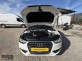 UÇAR'DAN...2015 MODEL AUDI A4 2.0 TDI 190 HP NADİR BULUNANLARDAN