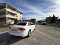 UÇAR'DAN...2015 MODEL AUDI A4 2.0 TDI 190 HP NADİR BULUNANLARDAN