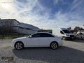 UÇAR'DAN...2015 MODEL AUDI A4 2.0 TDI 190 HP NADİR BULUNANLARDAN