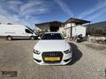 UÇAR'DAN...2015 MODEL AUDI A4 2.0 TDI 190 HP NADİR BULUNANLARDAN