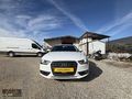 UÇAR'DAN...2015 MODEL AUDI A4 2.0 TDI 190 HP NADİR BULUNANLARDAN