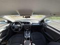 UÇAR'DAN...2015 MODEL AUDI A4 2.0 TDI 190 HP NADİR BULUNANLARDAN