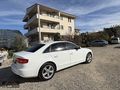 UÇAR'DAN...2015 MODEL AUDI A4 2.0 TDI 190 HP NADİR BULUNANLARDAN