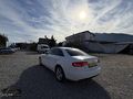 UÇAR'DAN...2015 MODEL AUDI A4 2.0 TDI 190 HP NADİR BULUNANLARDAN