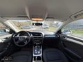 UÇAR'DAN...2015 MODEL AUDI A4 2.0 TDI 190 HP NADİR BULUNANLARDAN
