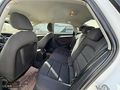 UÇAR'DAN...2015 MODEL AUDI A4 2.0 TDI 190 HP NADİR BULUNANLARDAN