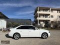 UÇAR'DAN...2015 MODEL AUDI A4 2.0 TDI 190 HP NADİR BULUNANLARDAN