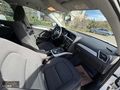 UÇAR'DAN...2015 MODEL AUDI A4 2.0 TDI 190 HP NADİR BULUNANLARDAN