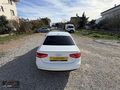 UÇAR'DAN...2015 MODEL AUDI A4 2.0 TDI 190 HP NADİR BULUNANLARDAN