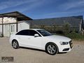 UÇAR'DAN...2015 MODEL AUDI A4 2.0 TDI 190 HP NADİR BULUNANLARDAN
