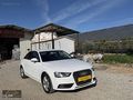 UÇAR'DAN...2015 MODEL AUDI A4 2.0 TDI 190 HP NADİR BULUNANLARDAN