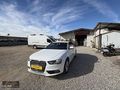 UÇAR'DAN...2015 MODEL AUDI A4 2.0 TDI 190 HP NADİR BULUNANLARDAN