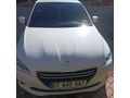 Sahibinden Peugeot 301 1.6 HDi Access 2016 Model