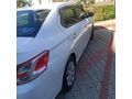 Sahibinden Peugeot 301 1.6 HDi Access 2016 Model