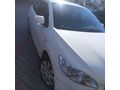 Sahibinden Peugeot 301 1.6 HDi Access 2016 Model