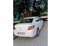 Sahibinden Peugeot 301 1.6 HDi Access 2016 Model