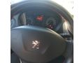 Sahibinden Peugeot 301 1.6 HDi Access 2016 Model