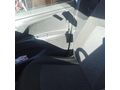Sahibinden Peugeot 301 1.6 HDi Access 2016 Model