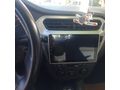 Sahibinden Peugeot 301 1.6 HDi Access 2016 Model