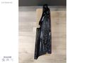 Peugeot Rifter Sol Arka Stop Lambası ORİJİNAL