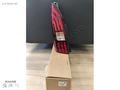 Peugeot Rifter Sol Arka Stop Lambası ORİJİNAL