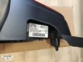 Citroen Berlingo Sol Arka Stop Lambası K9 ORİJİNAL