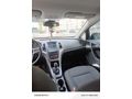 Sahibinden Opel Astra 1.6 Edition Plus 2017 Model Ankara