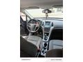 Sahibinden Opel Astra 1.6 Edition Plus 2017 Model Ankara