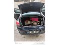 Sahibinden Opel Astra 1.6 Edition Plus 2017 Model Ankara