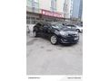 Sahibinden Opel Astra 1.6 Edition Plus 2017 Model Ankara