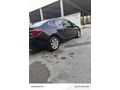 Sahibinden Opel Astra 1.6 Edition Plus 2017 Model Ankara