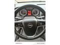 Sahibinden Opel Astra 1.6 Edition Plus 2017 Model Ankara