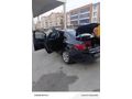 Sahibinden Opel Astra 1.6 Edition Plus 2017 Model Ankara